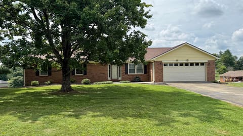 132 Cartier Drive, Richmond, KY 40475 — photo 4