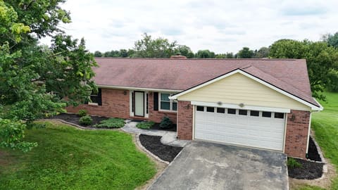 132 Cartier Drive, Richmond, KY 40475 — photo 5