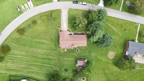 132 Cartier Drive, Richmond, KY 40475 — photo 2