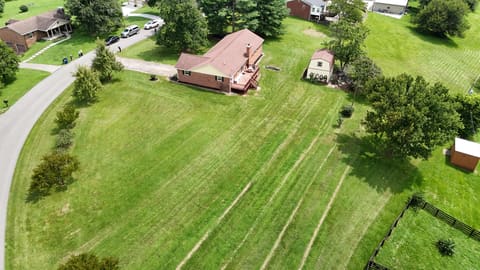 132 Cartier Drive, Richmond, KY 40475 — photo 3
