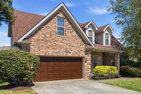 3209 Winged Foot Circle, Lexington, KY 40509 — photo 3