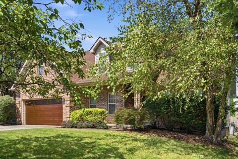 3209 Winged Foot Circle, Lexington, KY 40509 — photo 4