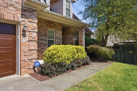 3209 Winged Foot Circle, Lexington, KY 40509 — photo 5