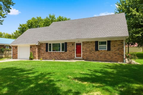 103 Estonia Drive, Richmond, KY 40475 — photo 3