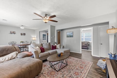 103 Estonia Drive, Richmond, KY 40475 — photo 5