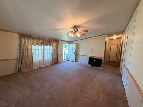 524 Parks Ridge Road, Russell Springs, KY 42642 — photo 5