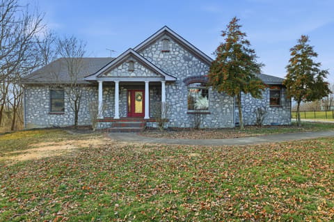 120 Old Pond Way, Richmond, KY 40475 — photo 2