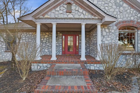 120 Old Pond Way, Richmond, KY 40475 — photo 3