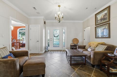 120 Old Pond Way, Richmond, KY 40475 — photo 5