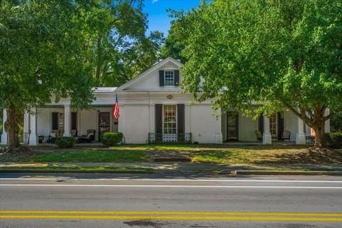 416 E Main Street, Georgetown, KY 40324 — photo 2