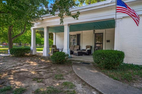 416 E Main Street, Georgetown, KY 40324 — photo 4