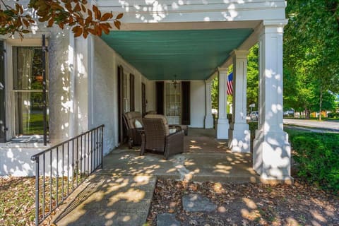 416 E Main Street, Georgetown, KY 40324 — photo 5