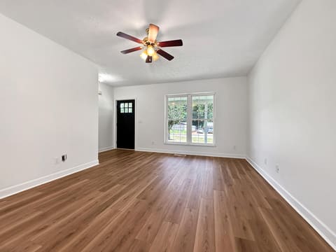 1602 Oak Hill Drive, Murray, KY 42071 — photo 2