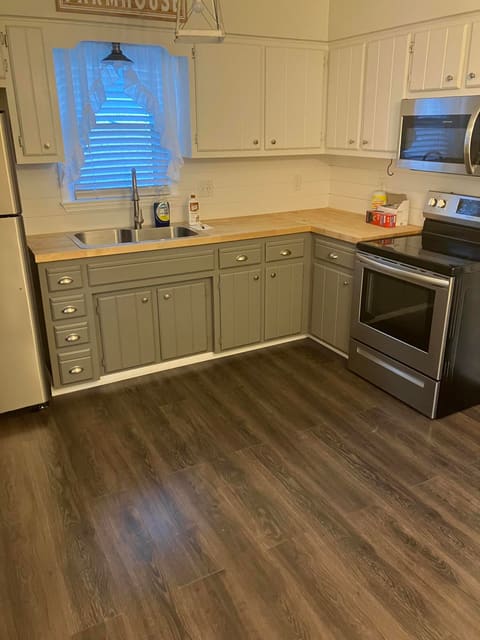 112 Arrowhead Drive, Nicholasville, KY 40356 — photo 3