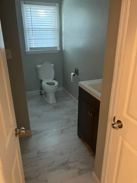112 Arrowhead Drive, Nicholasville, KY 40356 — photo 5