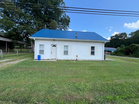 6410 Ky 1232, Gray, KY 40734 — photo 2