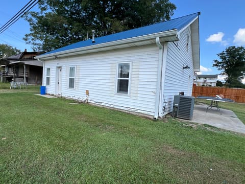 6410 Ky 1232, Gray, KY 40734 — photo 3