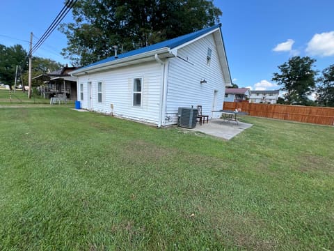 6410 Ky 1232, Gray, KY 40734 — photo 4