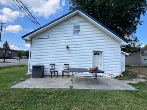 6410 Ky 1232, Gray, KY 40734 — photo 5
