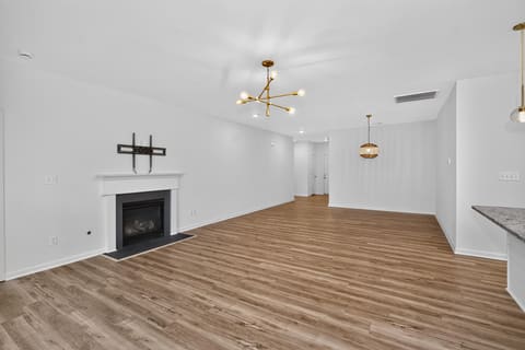 553 Abingdon Avenue, Versailles, KY 40383 — photo 5