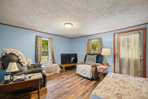 2775 N Ponder Branch Road, Manchester, KY 40962 — photo 5