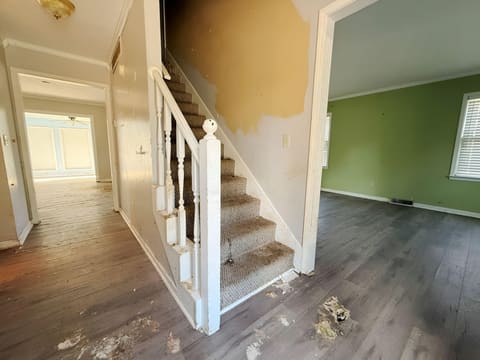 605 Longview Road, Danville, KY 40422 — photo 4