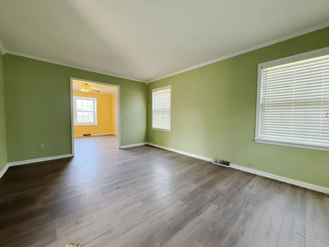 605 Longview Road, Danville, KY 40422 — photo 5