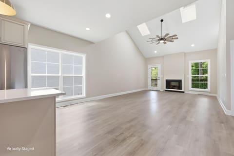 232 Sugartree Lane, Versailles, KY 40383 — photo 4