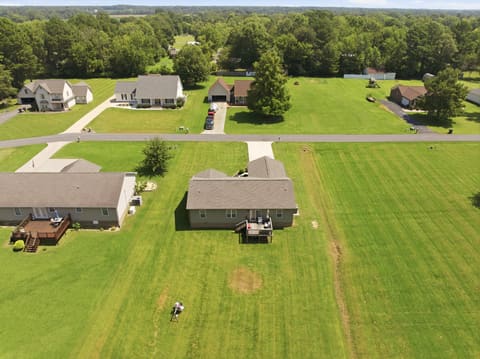 101 Caleb Drive, Mayfield, KY 42066 — photo 5
