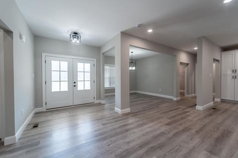 165 Central Park Avenue, Berea, KY 40403 — photo 3