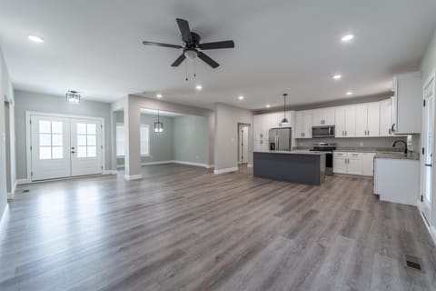 165 Central Park Avenue, Berea, KY 40403 — photo 5