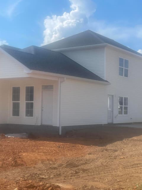 406 Daniel Boone Lane, Hopkinsville, KY 42240 — photo 3