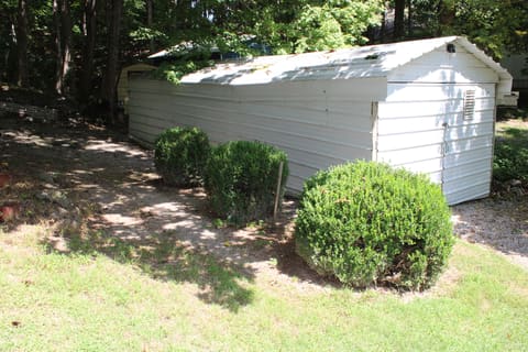 100 Robin Lane, Eddyville, KY 42038 — photo 3