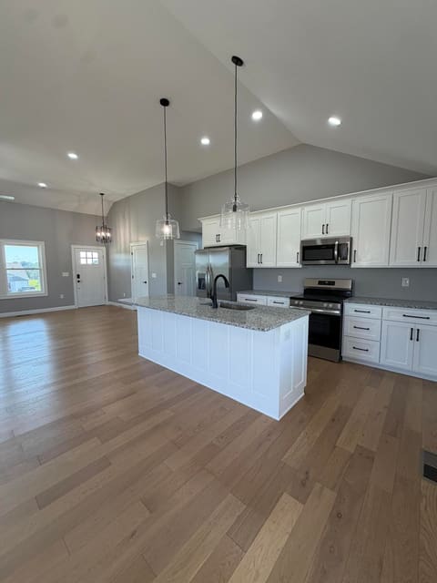 170 Lone Oak Court, Somerset, KY 42503 — photo 2