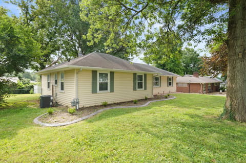 573 Cane Run Road, Lexington, KY 40505 — photo 3