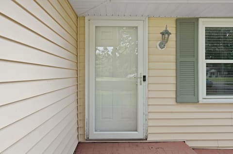 573 Cane Run Road, Lexington, KY 40505 — photo 5