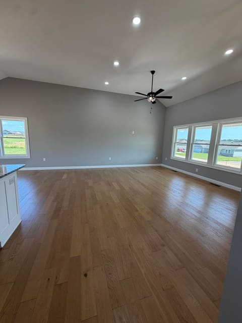 170 Lone Oak Court, Somerset, KY 42503 — photo 5