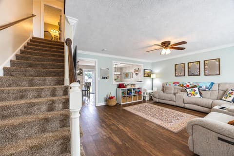 900 N Meadowhill Rd Road, Paris, KY 40361 — photo 3