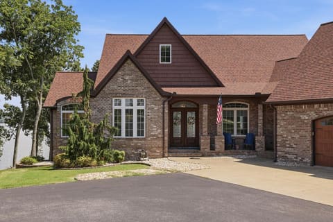 749 Dock Drive, Murray, KY 42071 — photo 4