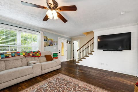 900 N Meadowhill Rd Road, Paris, KY 40361 — photo 4