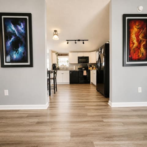 3071 Poosey Ridge Road, Richmond, KY 40475 — photo 5