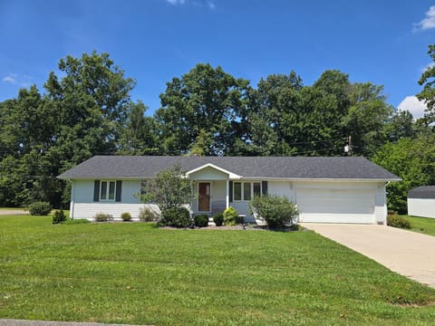 366 Meadowbrook Road, London, KY 40744 — photo 3