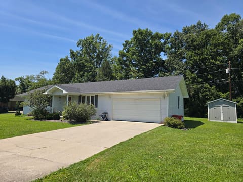 366 Meadowbrook Road, London, KY 40744 — photo 5