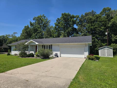 366 Meadowbrook Road, London, KY 40744 — photo 4