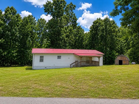 19 Timberland Point, Corbin, KY 40701 — photo 2