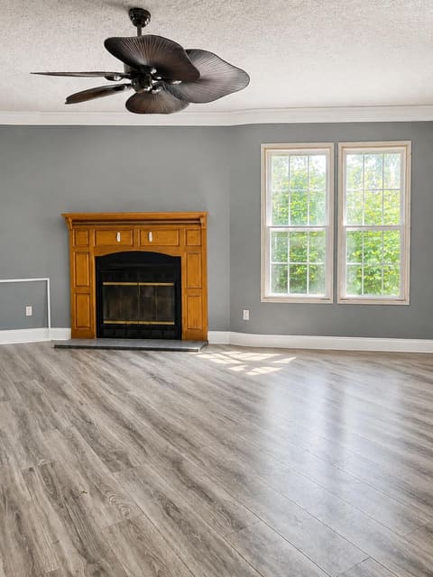 19 Timberland Point, Corbin, KY 40701 — photo 3
