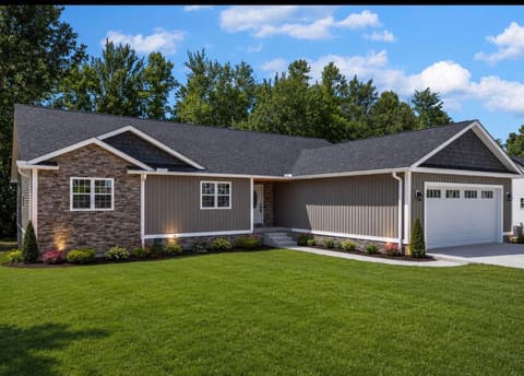 170 Laredo Drive, London, KY 40741 — photo 2