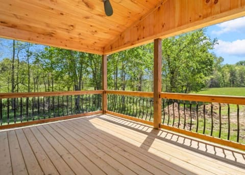 170 Laredo Drive, London, KY 40741 — photo 5