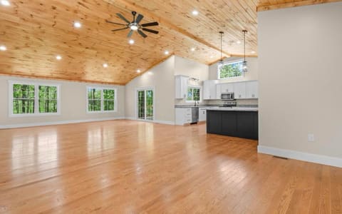 170 Laredo Drive, London, KY 40741 — photo 4