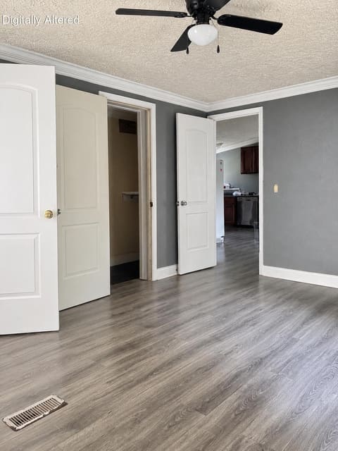 19 Timberland Point, Corbin, KY 40701 — photo 4